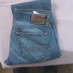 Levi jeans